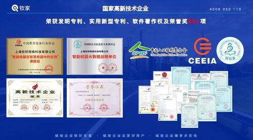 智能校服平臺(tái)云上分享會(huì)順利舉辦 賦能校服企業(yè)實(shí)現(xiàn)數(shù)字化運(yùn)營(yíng)