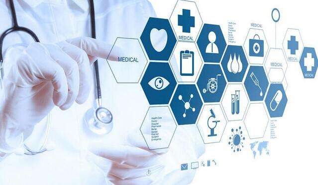 erp系統(tǒng)軟件定制在未來(lái)的發(fā)展趨勢(shì) 2020年即將90 上線(xiàn)都更新為專(zhuān)屬