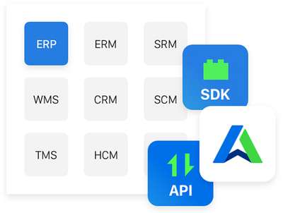 騰訊企點(diǎn)電腦客戶(hù)端V3.3.0.16713騰訊企點(diǎn)電腦客戶(hù)端手機(jī)版