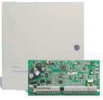 北京安防軟件定制公司